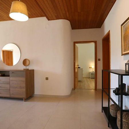 Apartamento House Pauline Labin  Exterior foto
